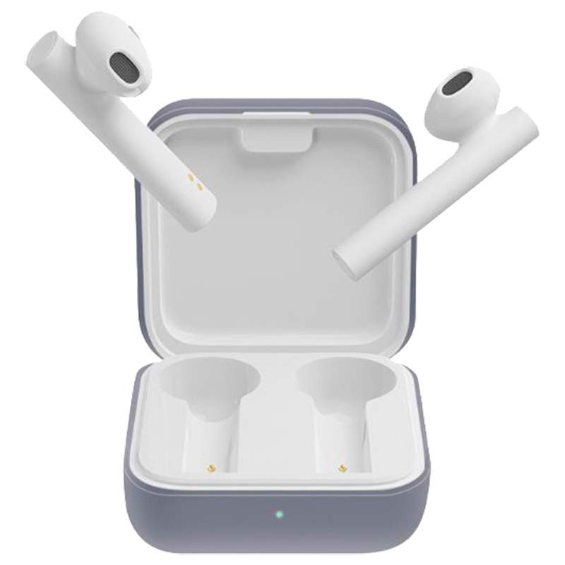 Mi true wireless earphones sales 2 funda