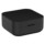 Black silicone protection case for Xiaomi Mi True Wireless 2 Basic - Item1