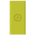Funda de silicona para Xiaomi Mi Wireless Power Bank Essential 10000 mAh - Ítem