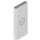Funda de silicona para Xiaomi Mi Wireless Power Bank Essential 10000 mAh - Ítem1