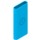 Funda de silicona para Xiaomi Mi Wireless Power Bank Essential 10000 mAh - Ítem3