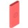 Funda de silicona para Xiaomi Mi Wireless Power Bank Essential 10000 mAh - Ítem4