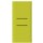 Funda de silicona para Xiaomi Mi Wireless Power Bank Essential 10000 mAh - Ítem5