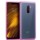 Funda de silicona con borde metalizado de Cool para Xiaomi Pocophone F1 - Ítem2