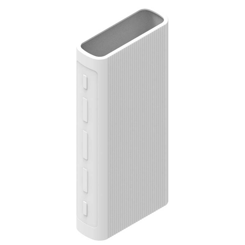 where to buy power bank