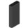 Coque en silicone pour Xiaomi Mi Power Bank 3 Pro 20000 mAh - Ítem2