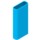 Coque en silicone pour Xiaomi Mi Power Bank 3 Pro 20000 mAh - Ítem3