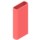 Coque en silicone pour Xiaomi Mi Power Bank 3 Pro 20000 mAh - Ítem4