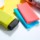 Coque en silicone pour Xiaomi Mi Power Bank 3 Pro 20000 mAh - Ítem5