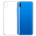 Funda de silicona para Xiaomi Redmi 7A - Ítem
