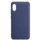 Funda de silicona para Xiaomi Redmi 7A - Ítem1