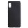 Funda de silicona para Xiaomi Redmi 7A - Ítem2