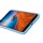 Funda de silicona para Xiaomi Redmi 7A - Ítem4