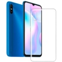Funda de silicona para Xiaomi Redmi 9A - Ítem