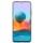 Coque en silicone pour Xiaomi Redmi Note 10 5G - Ítem1
