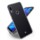 Funda de silicona para Xiaomi Redmi 7 - Ítem1