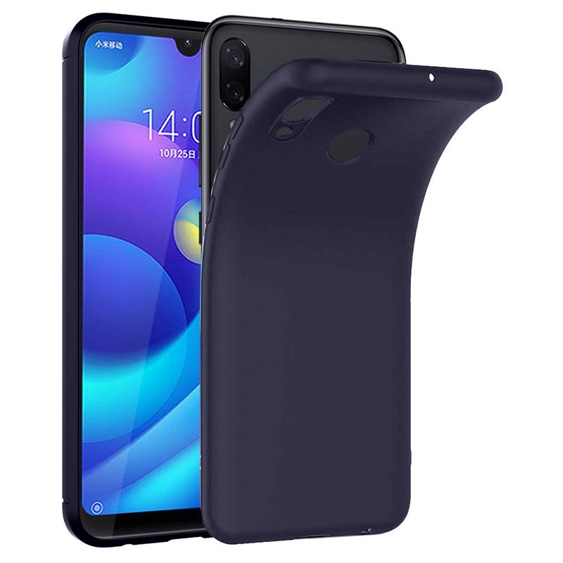 Xiaomi Redmi Note 7 Review Specifications Price Features Priceboon Com