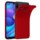 Funda de silicona para Xiaomi Redmi Note 7 - Ítem4