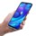 Funda de silicona para Xiaomi Redmi 7 - Ítem3