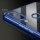 Funda de silicona con borde metalizado de Cool para Xiaomi Redmi 7 - Ítem3