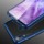 Funda de silicona con borde metalizado de Cool para Xiaomi Redmi 7 - Ítem4