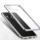 Funda de silicona con borde metalizado de Cool para Xiaomi Redmi 7 - Ítem6
