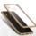 Funda de silicona con borde metalizado de Cool para Xiaomi Redmi 7 - Ítem7