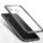 Funda de silicona con borde metalizado de Cool para Xiaomi Redmi 7 - Ítem8