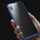 Funda de silicona con borde metalizado de Cool para Xiaomi Redmi 7 - Ítem12
