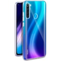 Funda de silicona para Xiaomi Redmi Note 8T - Ítem