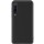 Funda de silicona para Xiaomi Redmi Note 8T - Ítem1