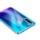 Funda de silicona para Xiaomi Redmi Note 8T - Ítem3