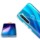 Funda de silicona para Xiaomi Redmi Note 8T - Ítem4