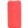 Funda de silicona para Xiaomi Redmi Power Bank 20000 mAh - Ítem3