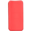 Coque en silicone pour Xiaomi Redmi Power Bank 10000 mAh - Ítem