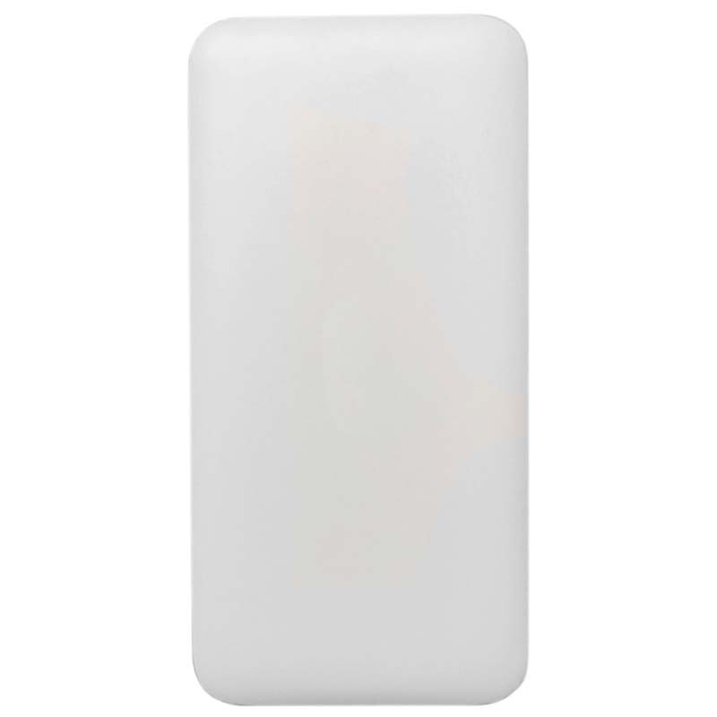 Funda de silicona para Xiaomi Redmi Power Bank 20000 mAh