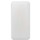 Funda de silicona para Xiaomi Redmi Power Bank 20000 mAh - Ítem1