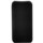 Funda de silicona para Xiaomi Redmi Power Bank 20000 mAh - Ítem2