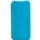 Coque en silicone pour Xiaomi Redmi Power Bank 10000 mAh - Ítem3