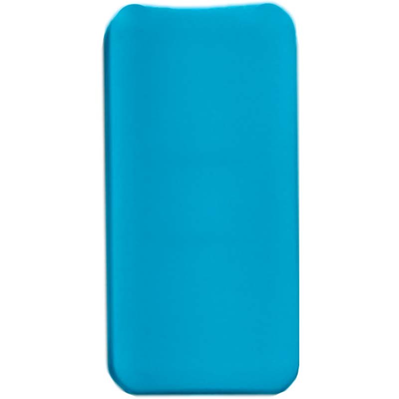 Buy Xiaomi Redmi Power Bank 20000 Mah Tpu Case Powerplanetonline