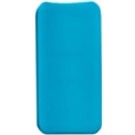 Funda de silicona para Xiaomi Redmi Power Bank 20000 mAh - Ítem