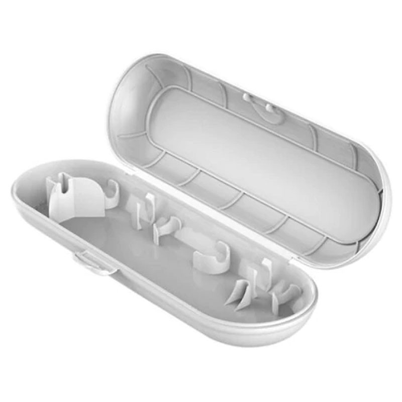 Funda de viaje Xiaomi SOOCAS Electrical Toothbrush