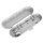 Funda de viaje Xiaomi SOOCAS Electrical Toothbrush - Ítem1
