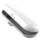 Funda de viaje Xiaomi SOOCAS Electrical Toothbrush - Ítem2