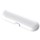 Funda de viaje Xiaomi SOOCAS Electrical Toothbrush - Ítem3