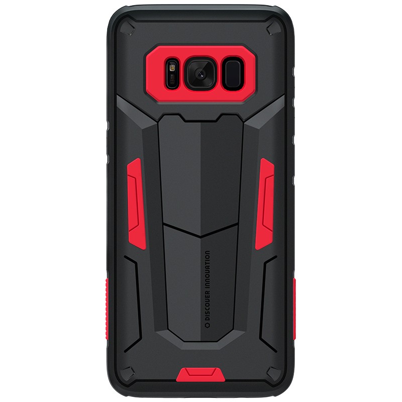 funda samsung galaxy 2 comprar nillkin funda defender 2 samsung galaxy s8 funda samsung galaxy 2 comprar nillkin funda defender 2 samsung galaxy s8