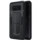 Funda Defender 2 de Nillkin para Samsung Galaxy S8+ - Ítem1