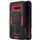 Funda Defender 2 de Nillkin para Samsung Galaxy S8+ - Ítem2