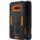 Funda Defender 2 de Nillkin para Samsung Galaxy S8+ - Ítem4