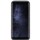 Funda Defender 2 de Nillkin para Samsung Galaxy S8+ - Ítem5